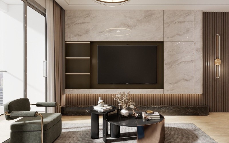 Lesto Residences β photo 11