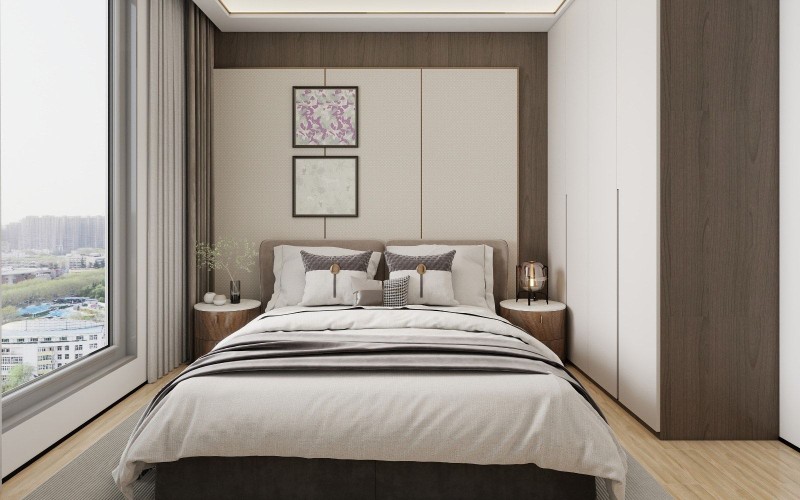 Lesto Residences β photo 8