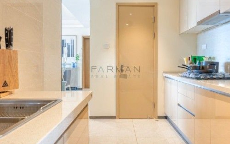 GTC Apartments for Sale in Westlands — photo 3