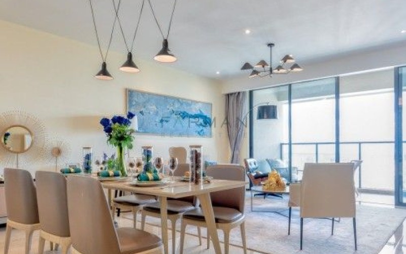 GTC Apartments for Sale in Westlands — photo 5
