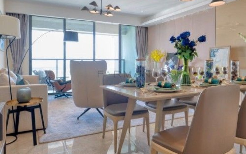 GTC Apartments for Sale in Westlands — photo 4