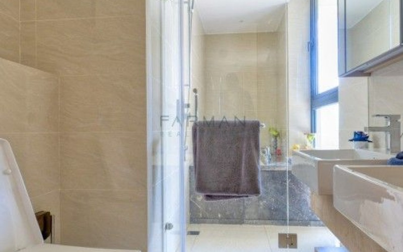 GTC Apartments for Sale in Westlands — photo 2