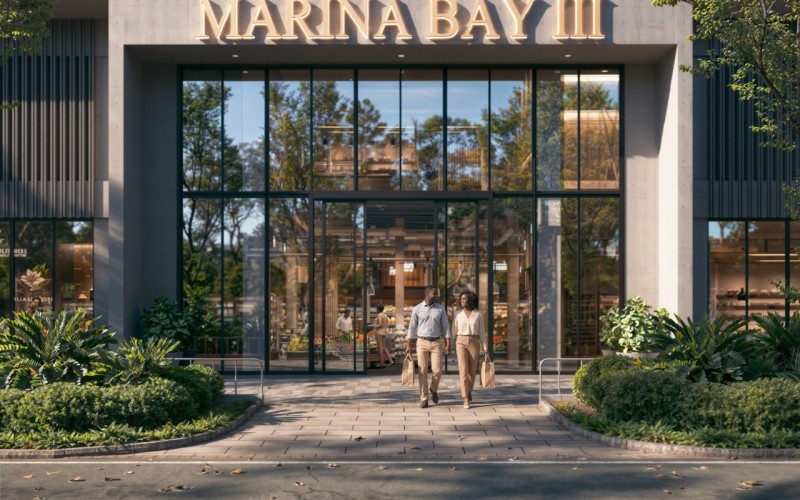 Marina Bay Phase 3 – Rhapta Road, Westlands — photo 11