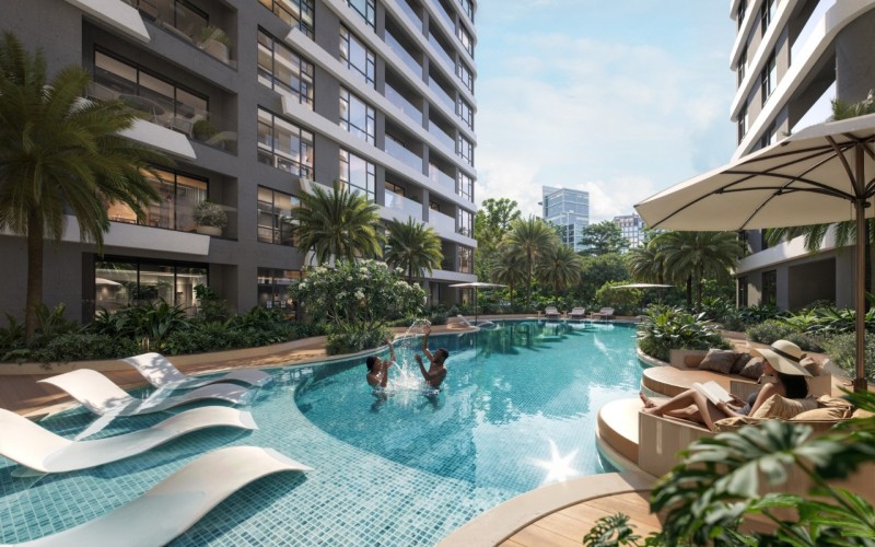 Marina Bay Phase 3 – Rhapta Road, Westlands — photo 8