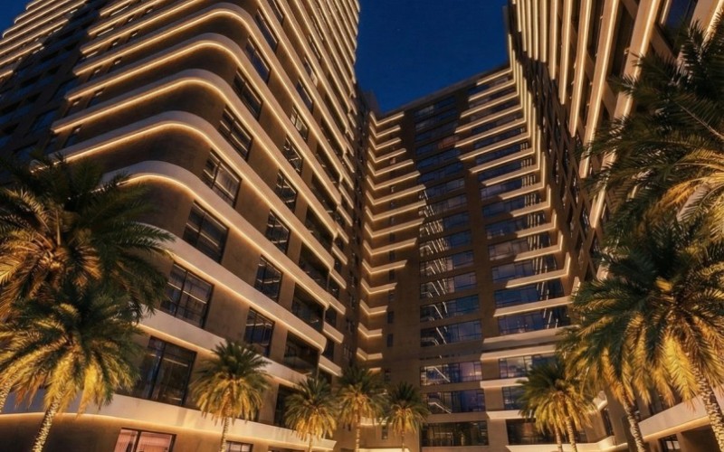 Marina Bay Phase 3 – Rhapta Road, Westlands — photo 9