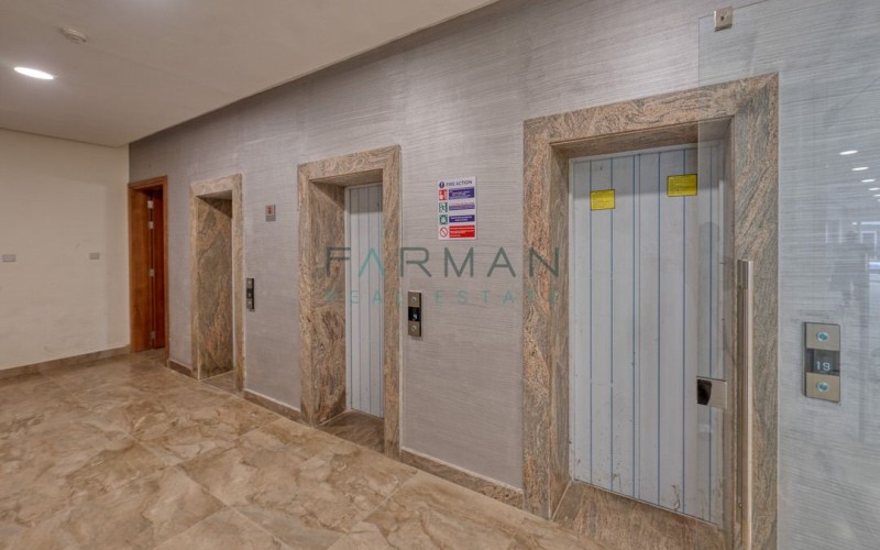 Sophisticated 4 bedroom all en-suite with dsq — photo 4