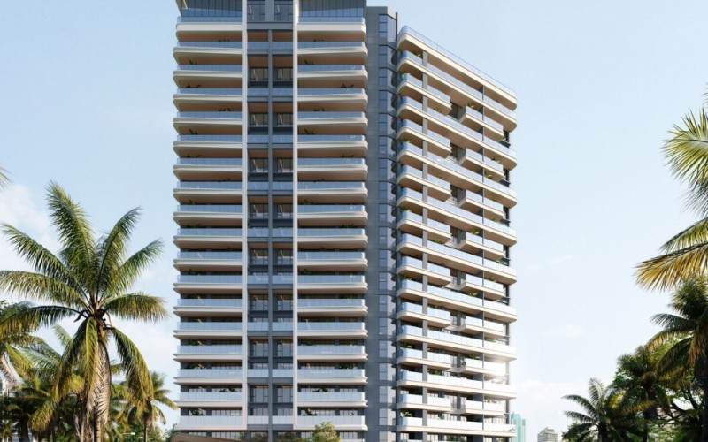 Balkis Residences, Riverside — photo 10