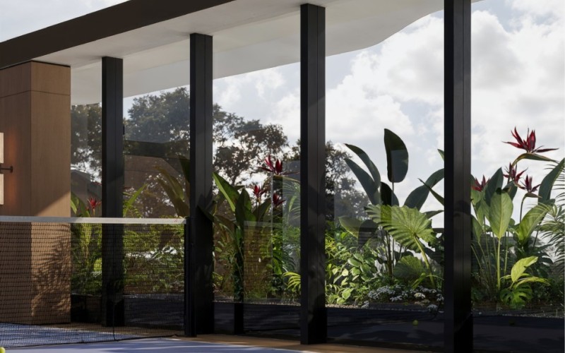Belgravia Place Apartments for Sale in Kilimani — photo 10