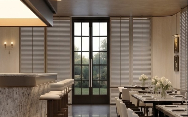 Belgravia Place Apartments for Sale in Kilimani — photo 7