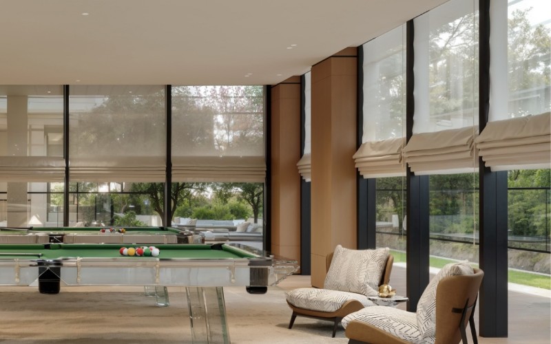 Belgravia Place Apartments for Sale in Kilimani — photo 22