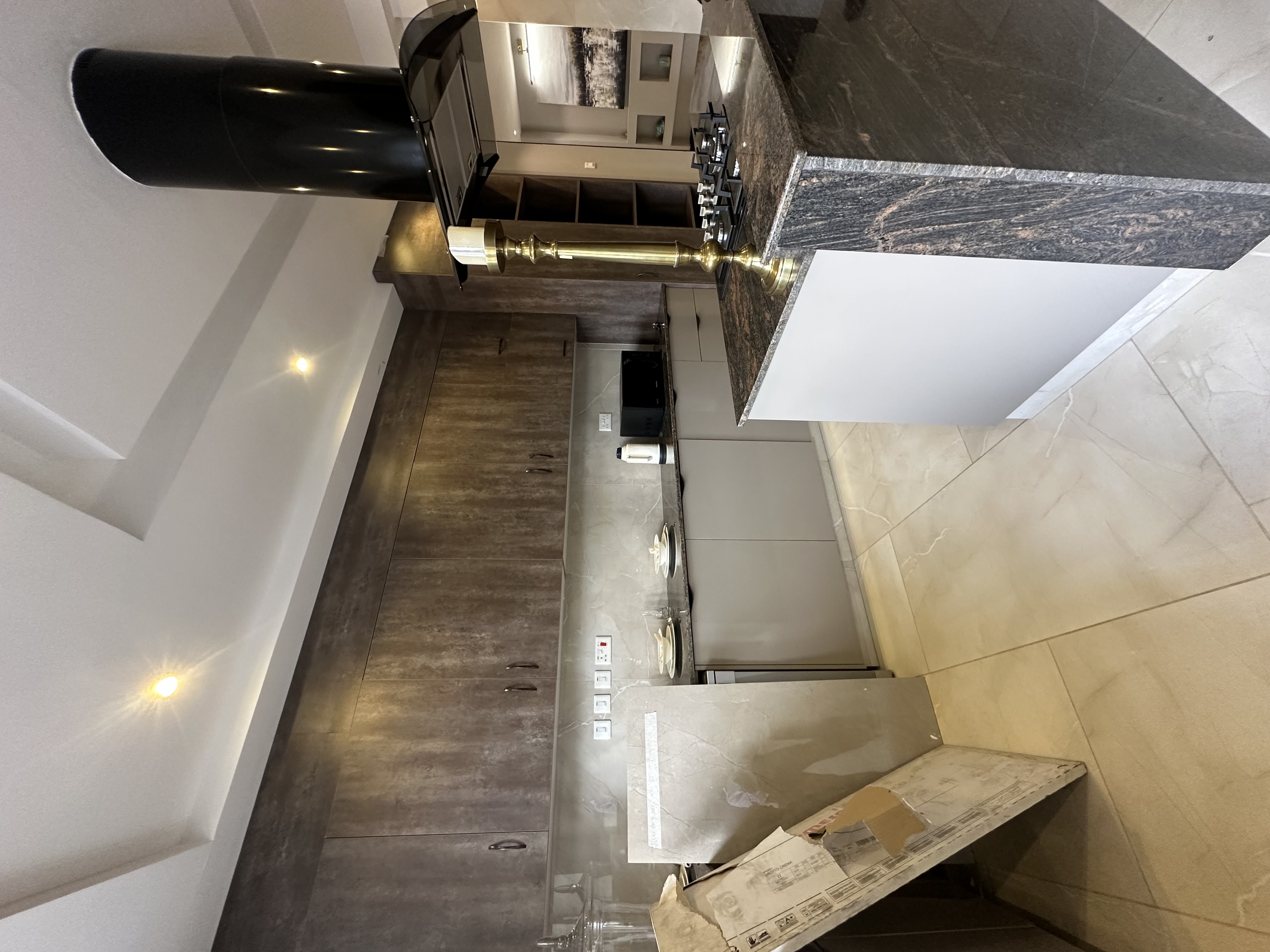 LE VERT | Riverside Luxury Residences — photo 2