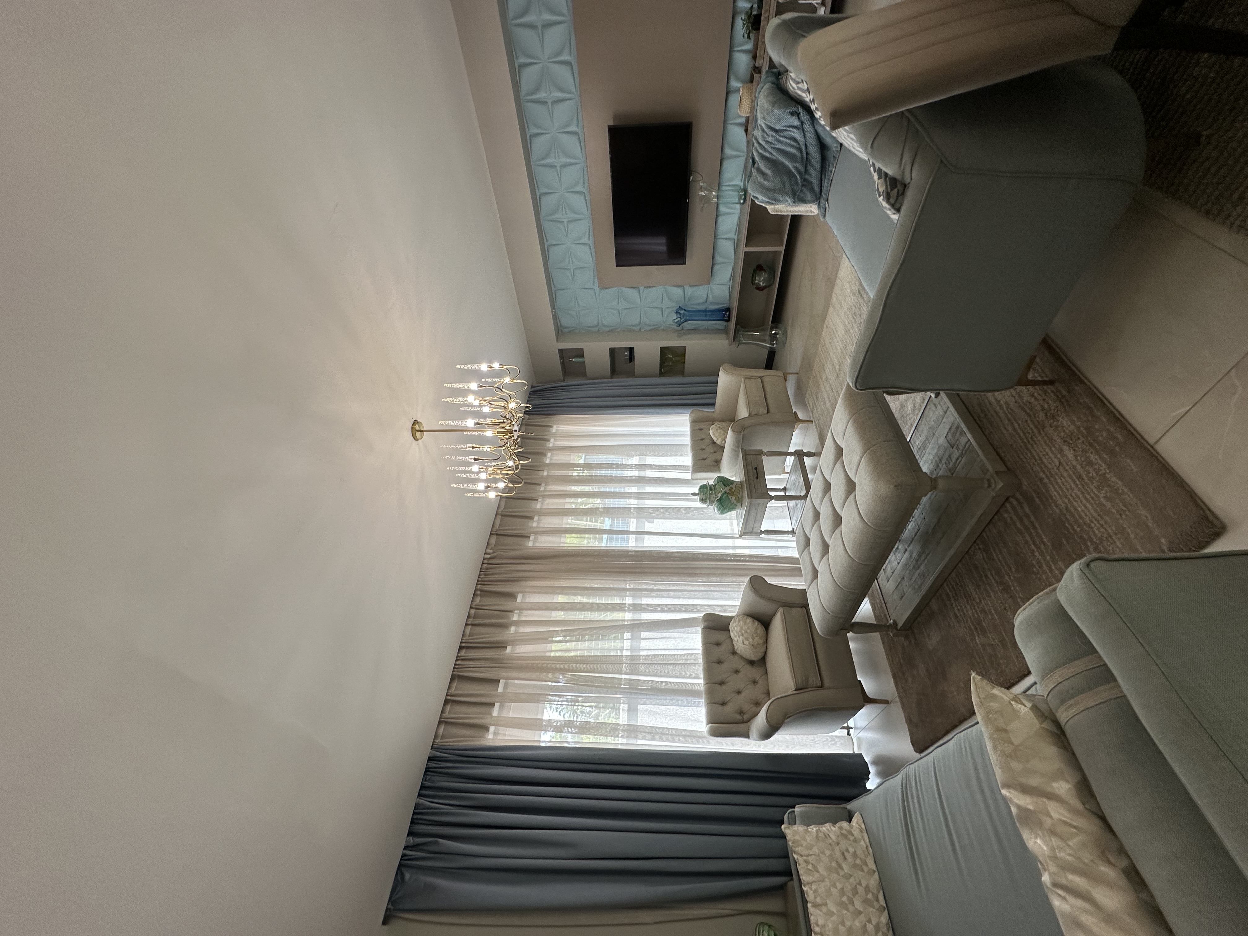 LE VERT | Riverside Luxury Residences — photo 4