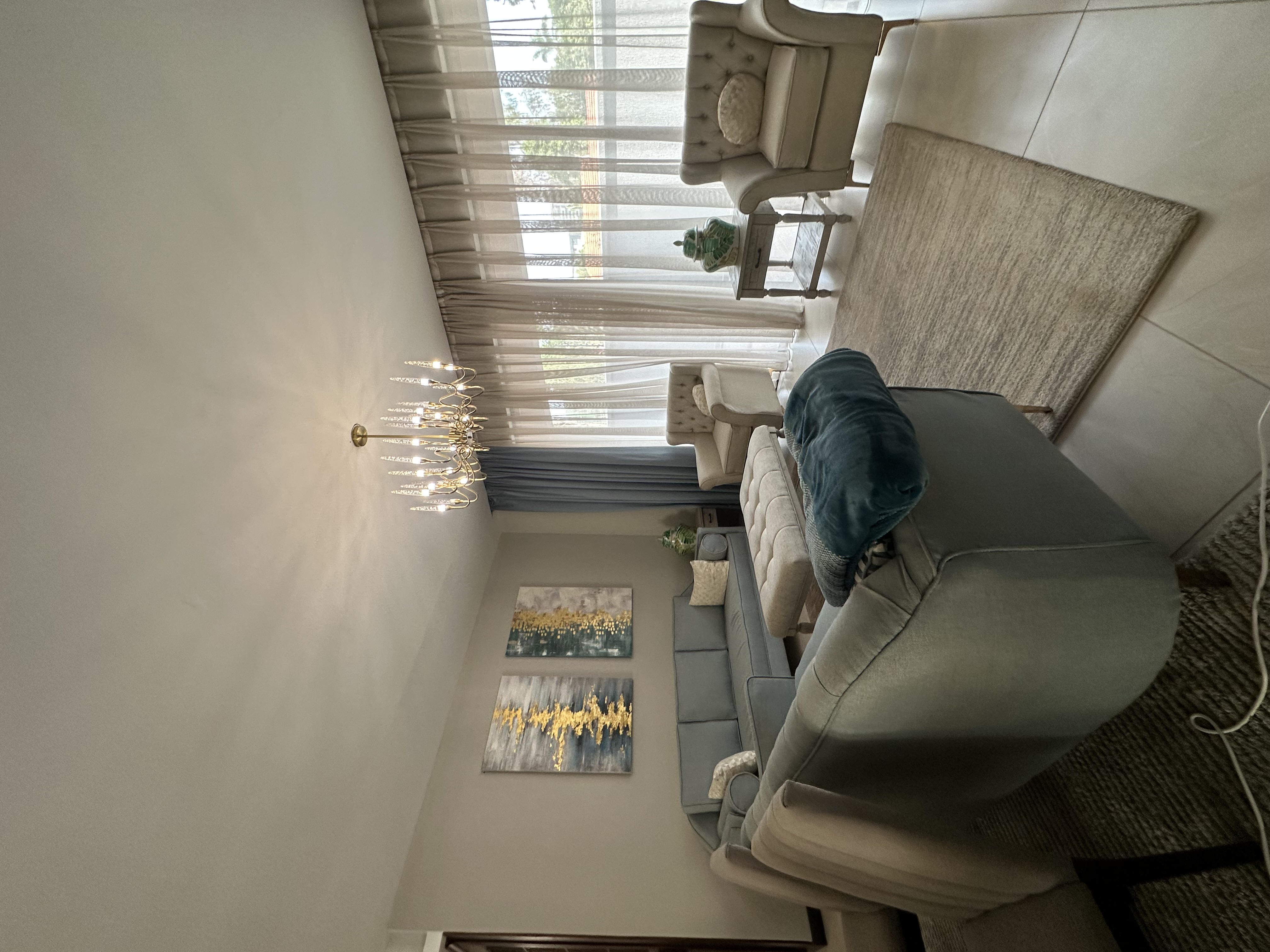 LE VERT | Riverside Luxury Residences — photo 5