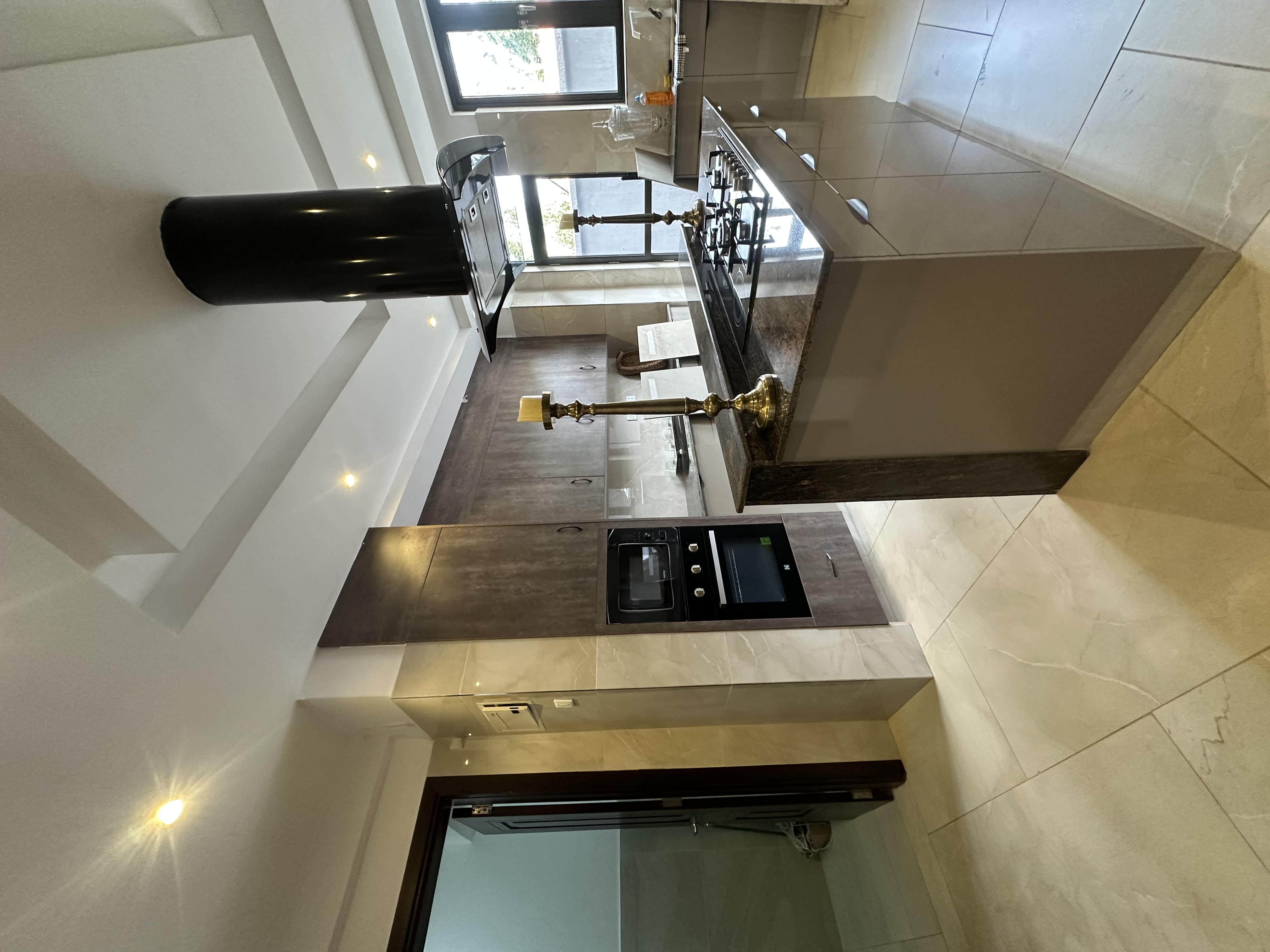 LE VERT | Riverside Luxury Residences — photo 7