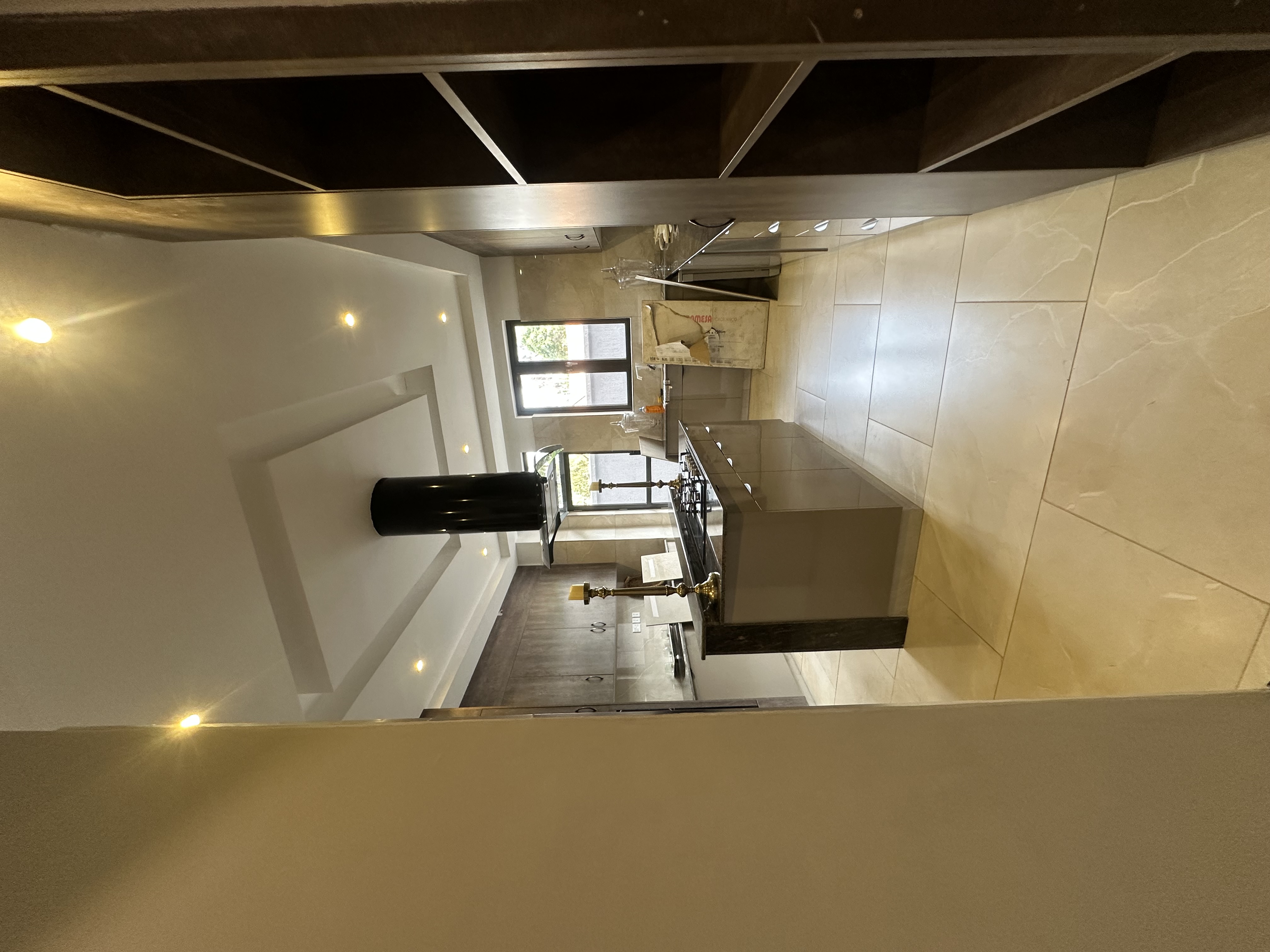 LE VERT | Riverside Luxury Residences — photo 8