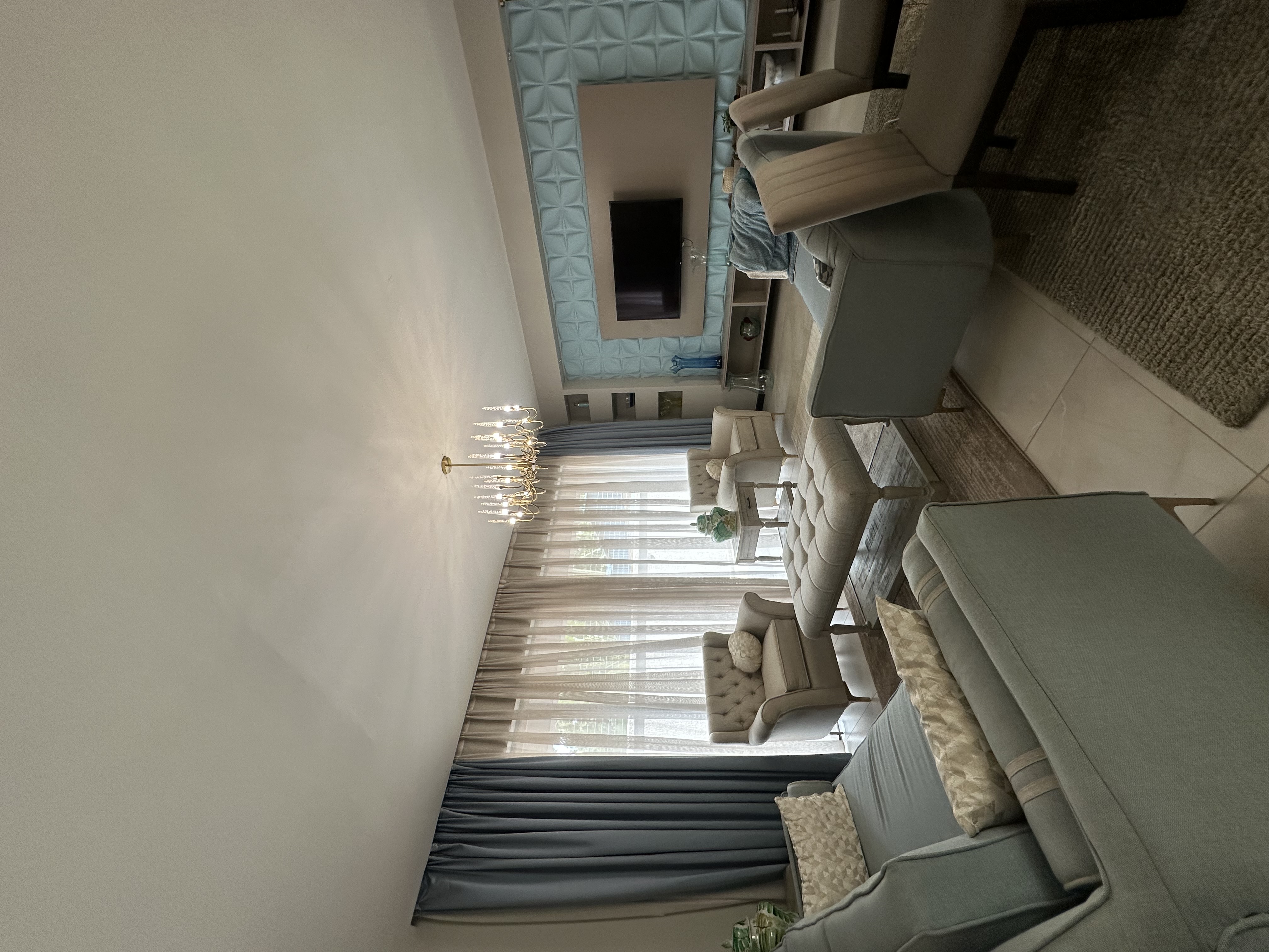 LE VERT | Riverside Luxury Residences — photo 9