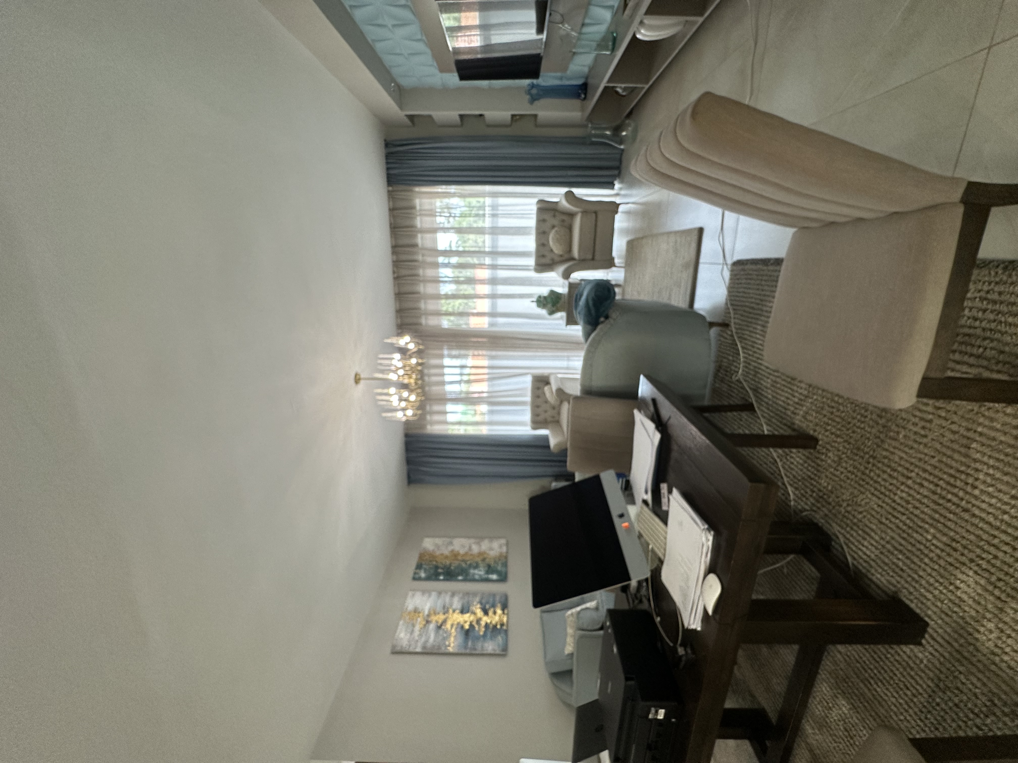 LE VERT | Riverside Luxury Residences — photo 11