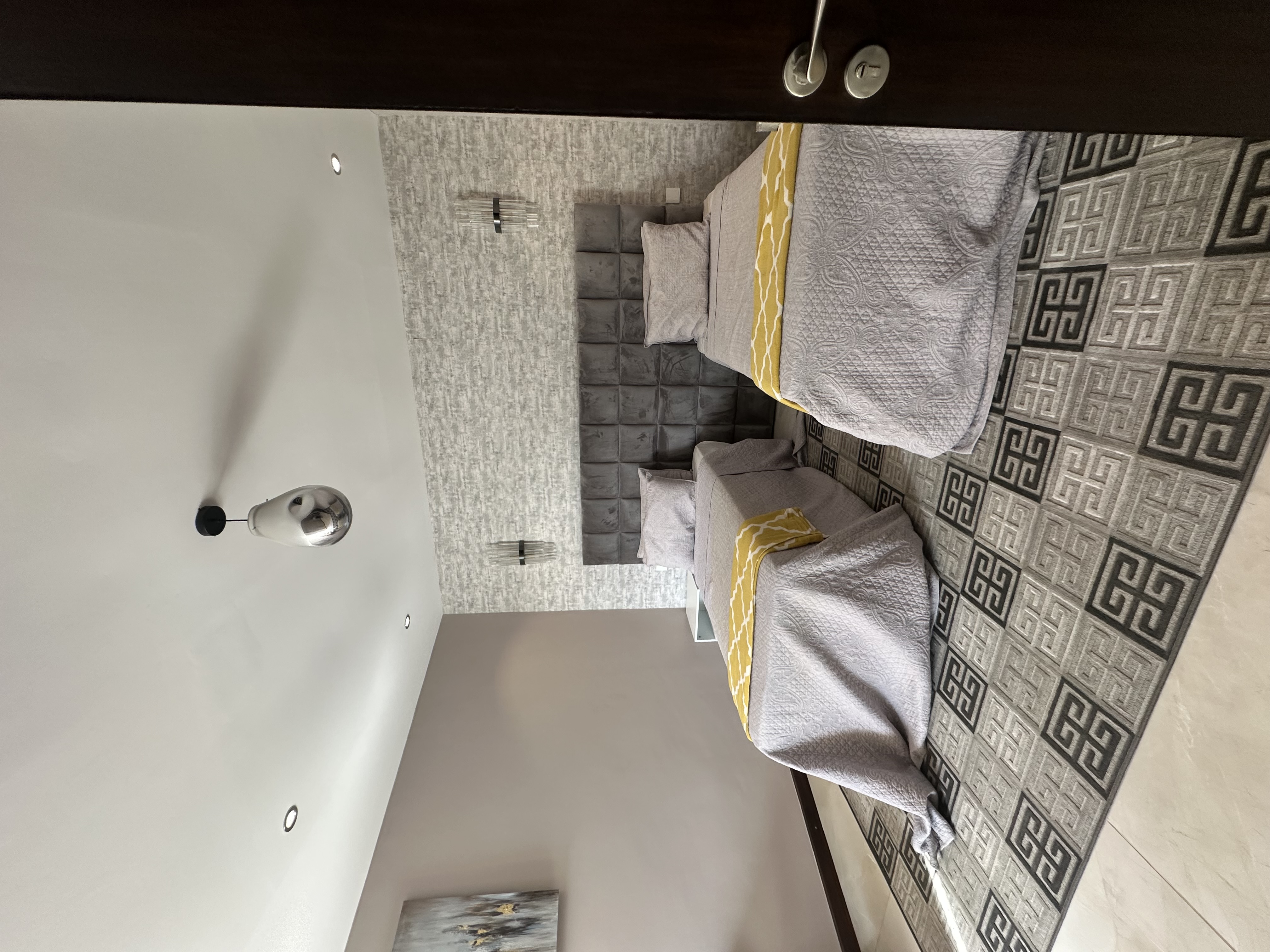 LE VERT | Riverside Luxury Residences — photo 13