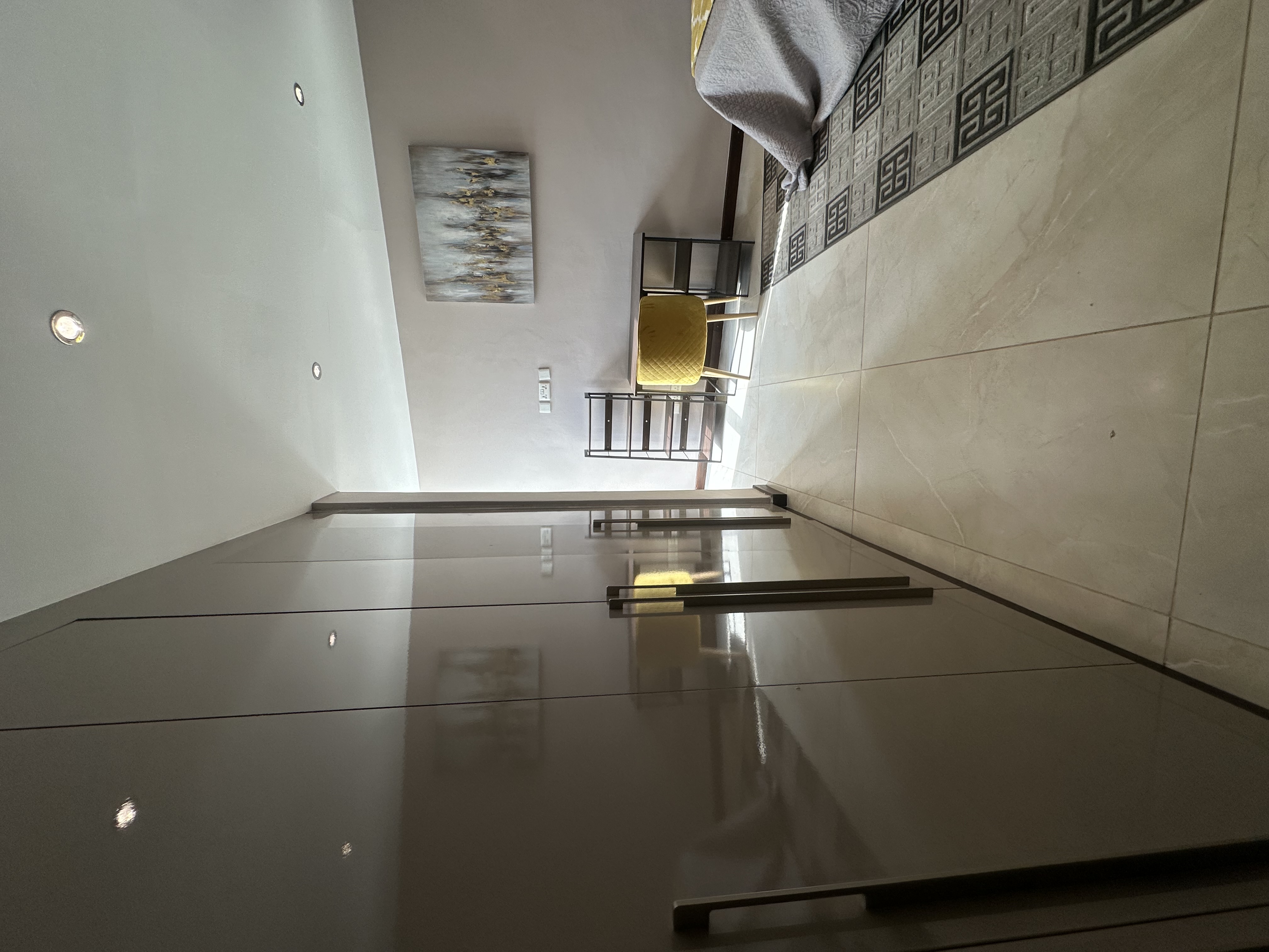 LE VERT | Riverside Luxury Residences — photo 14