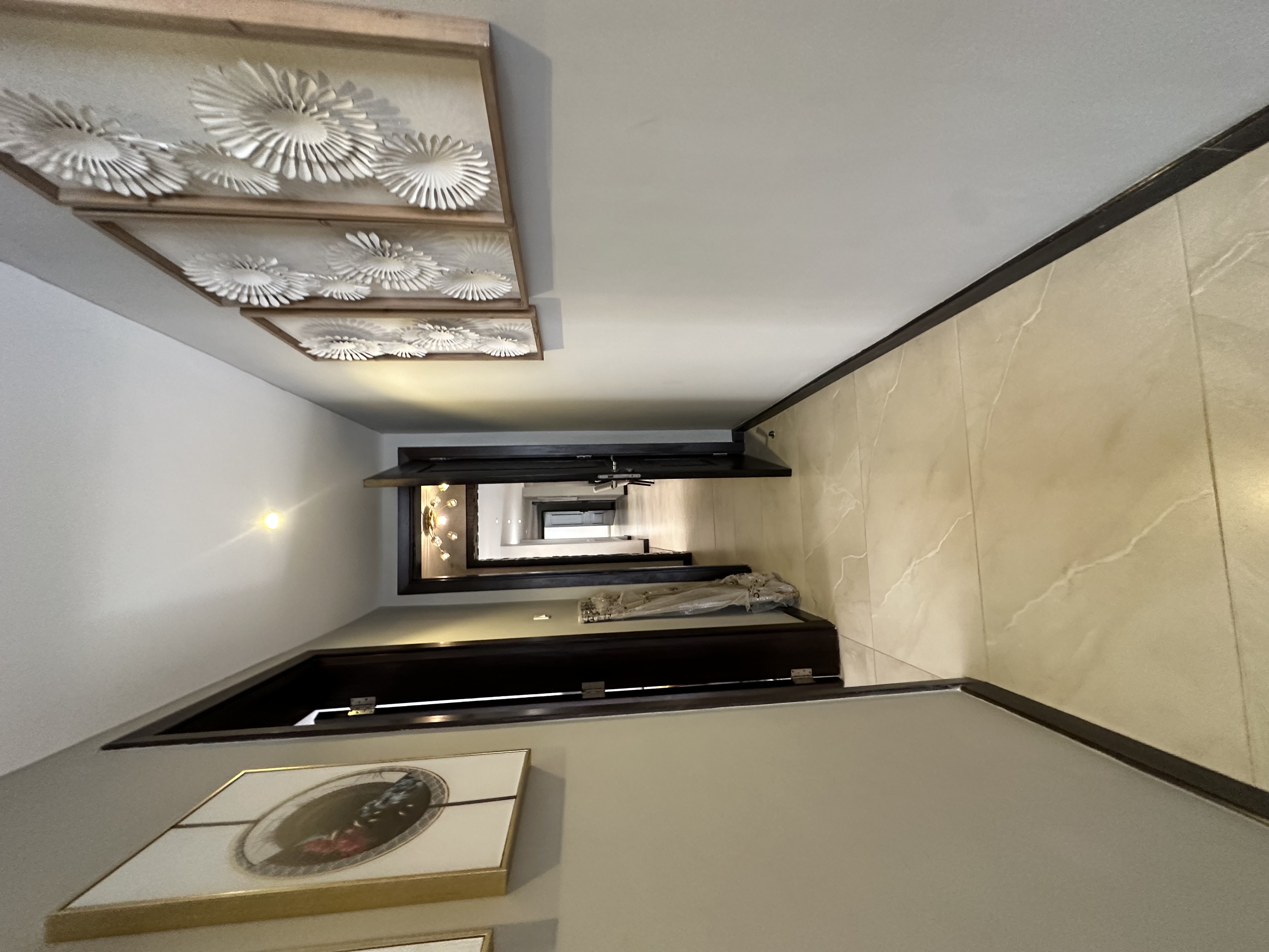 LE VERT | Riverside Luxury Residences — photo 15