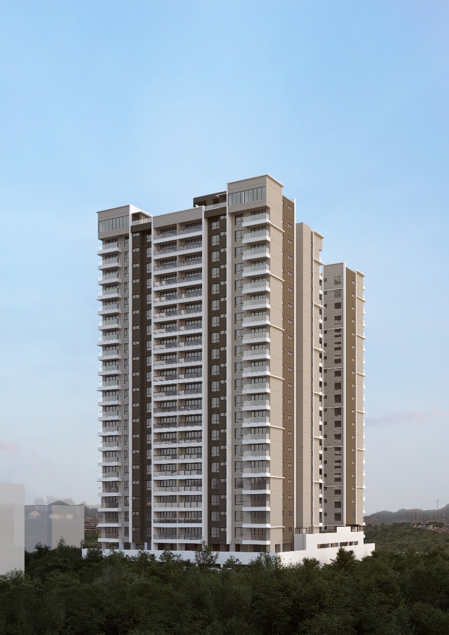 Libra Apartments Luxury 3, 4 & 5 Bedroom Apartments in Kilimani