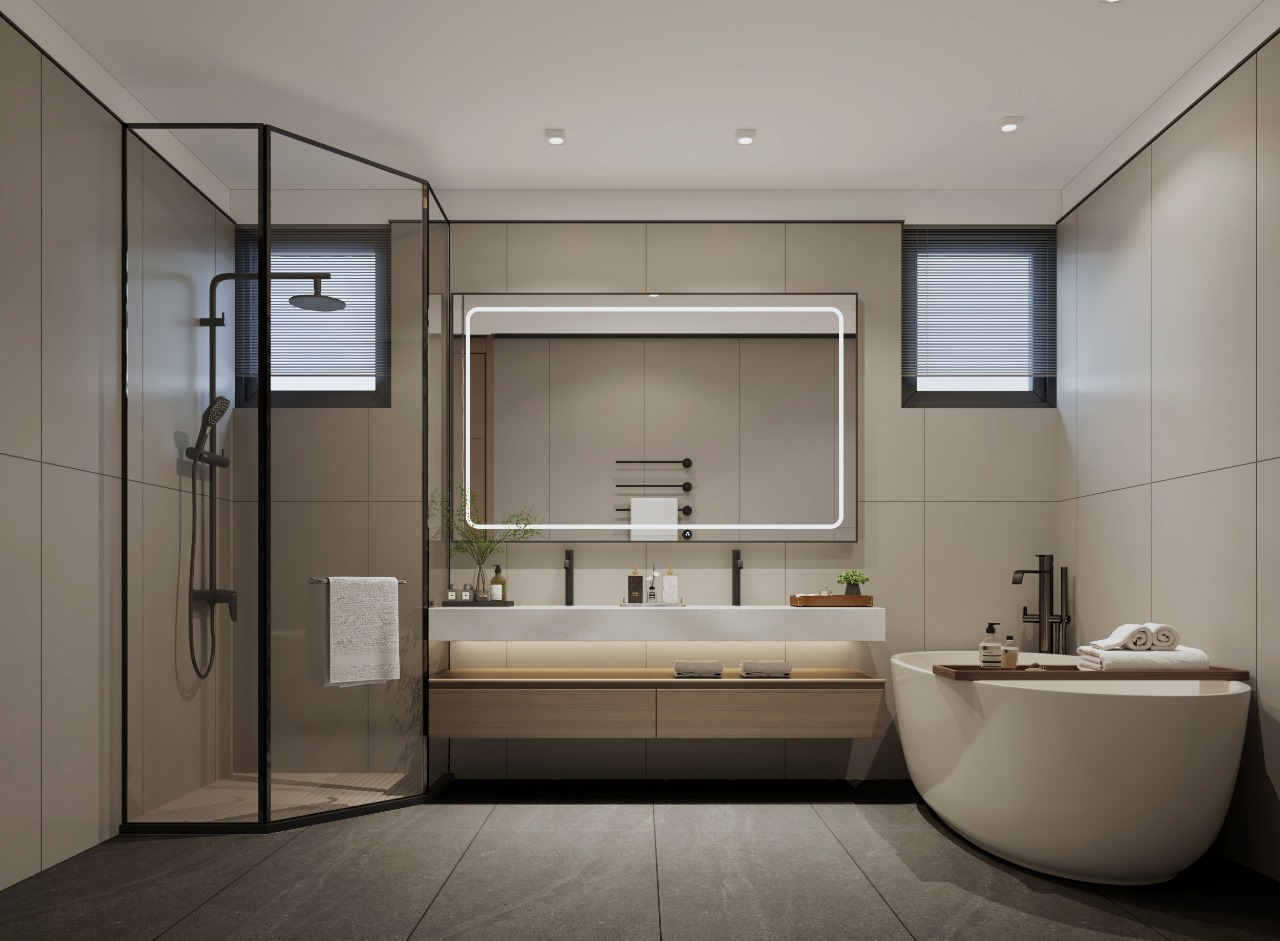 Libra Apartments Luxury 3, 4 & 5 Bedroom Apartments in Kilimani — photo 5