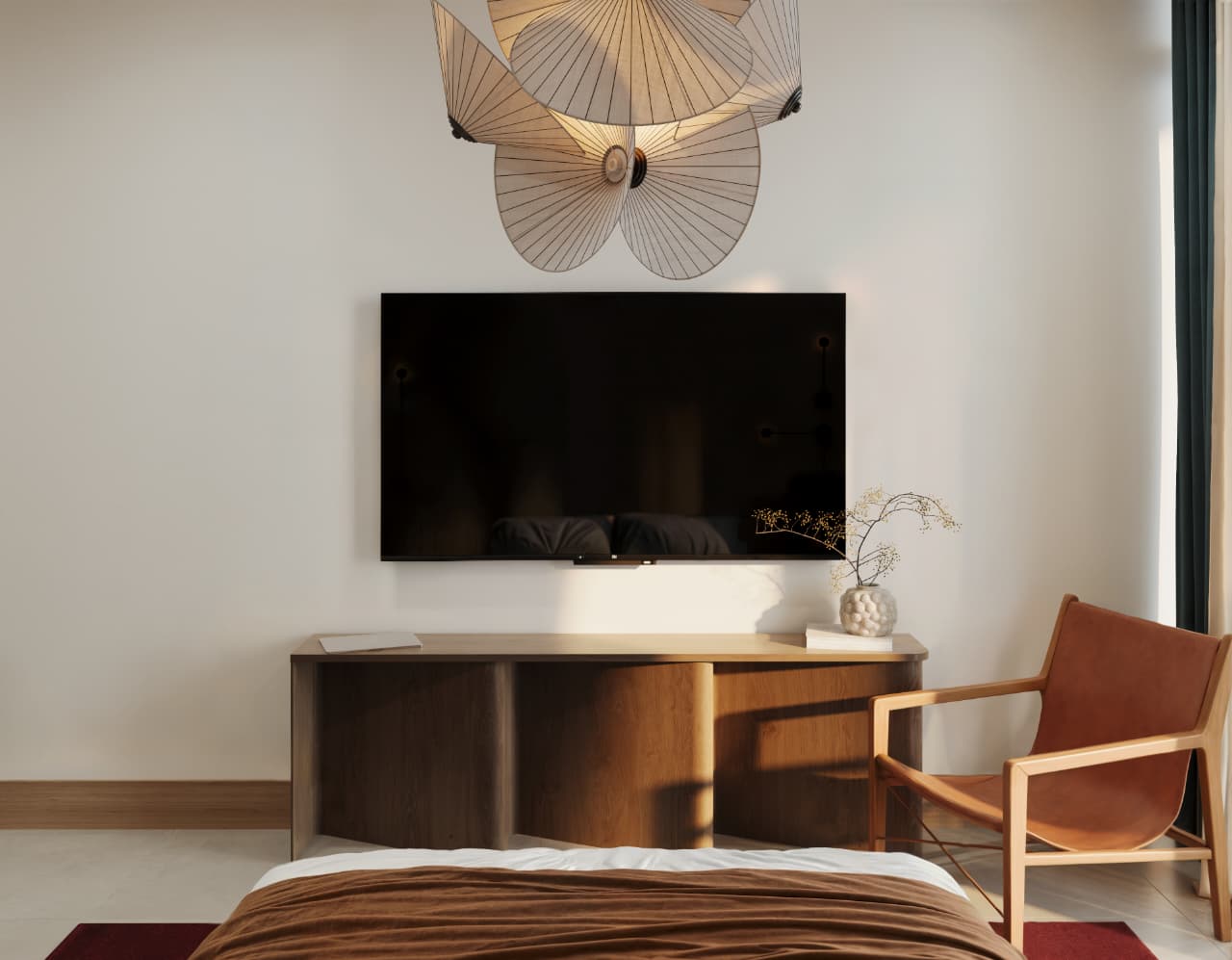 NEXT AMANI | Premium Apartments in Tatu City, Nairobi — photo 7