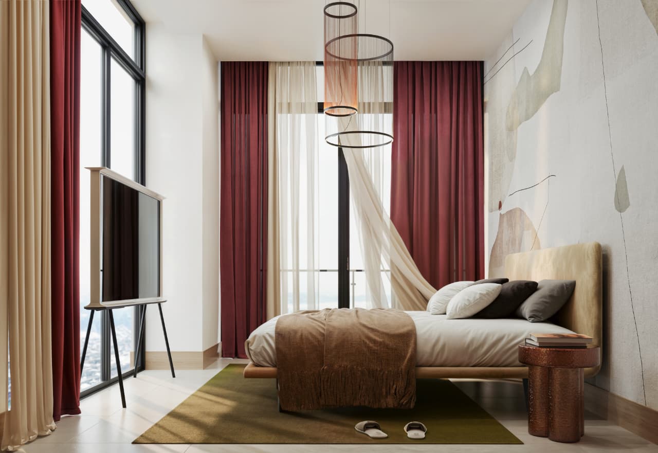 NEXT AMANI | Premium Apartments in Tatu City, Nairobi — photo 12