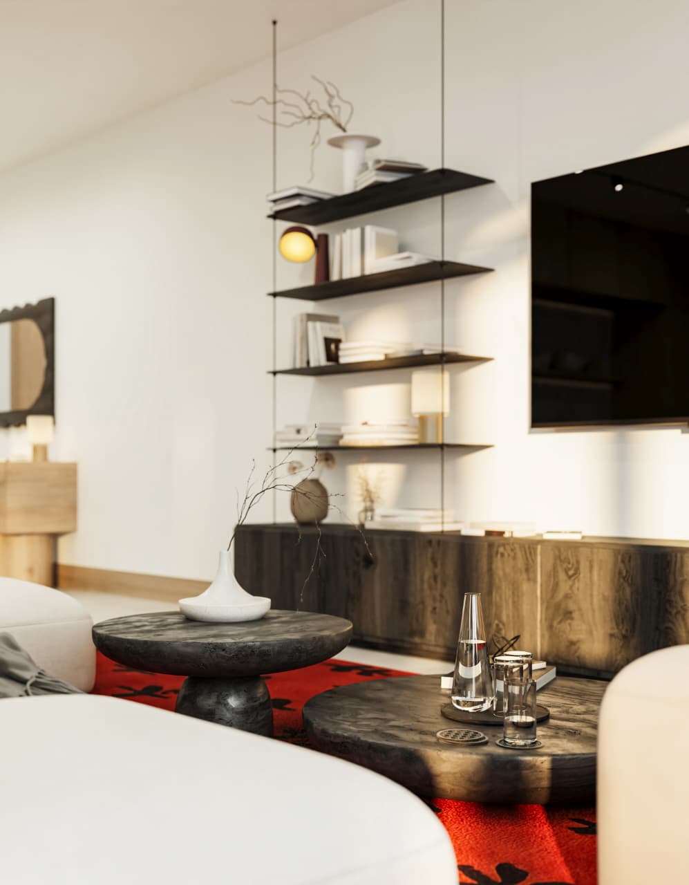 NEXT AMANI | Premium Apartments in Tatu City, Nairobi — photo 15