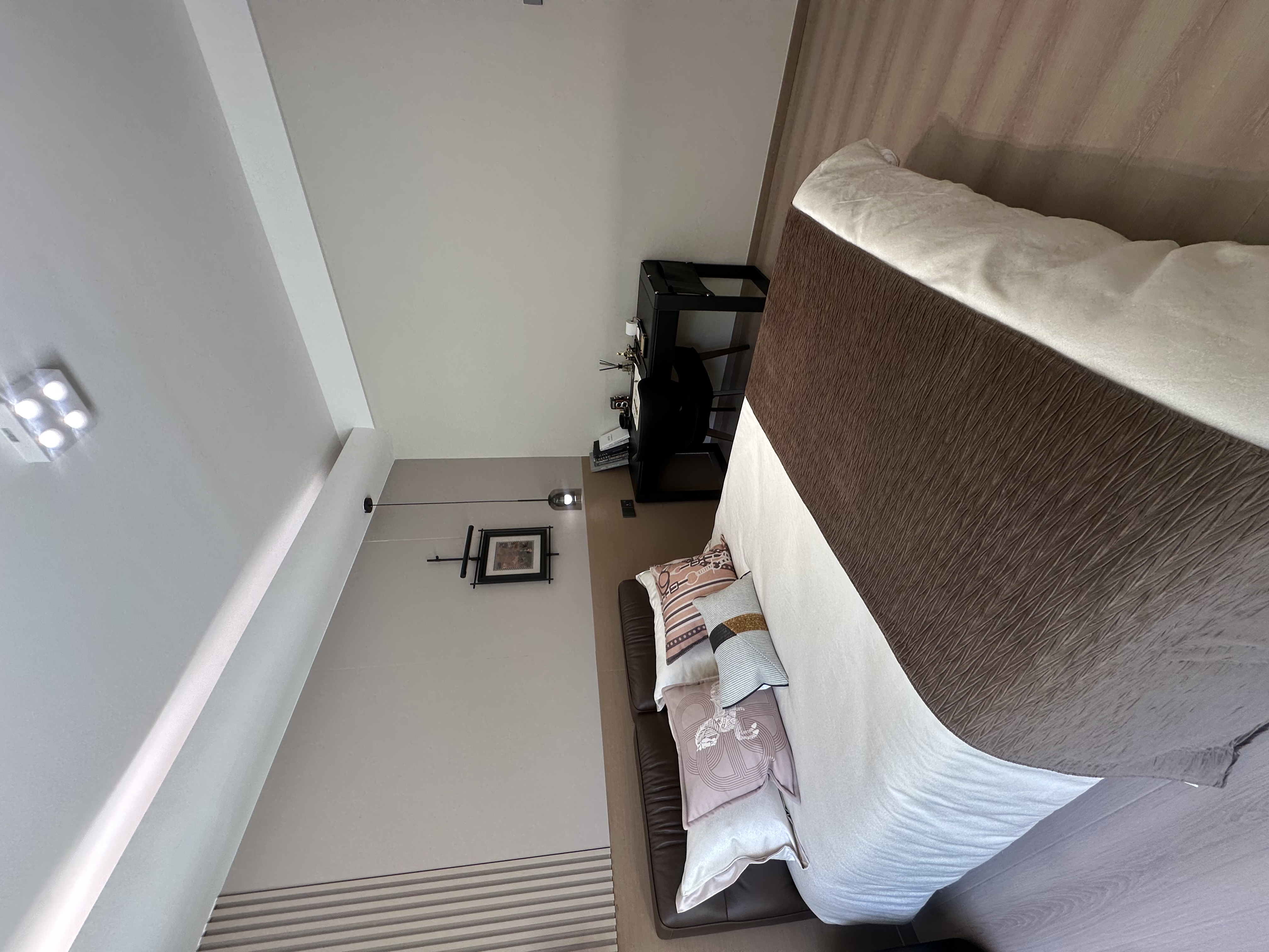 PANDORA RESIDENCES | WESTLANDS β photo 3