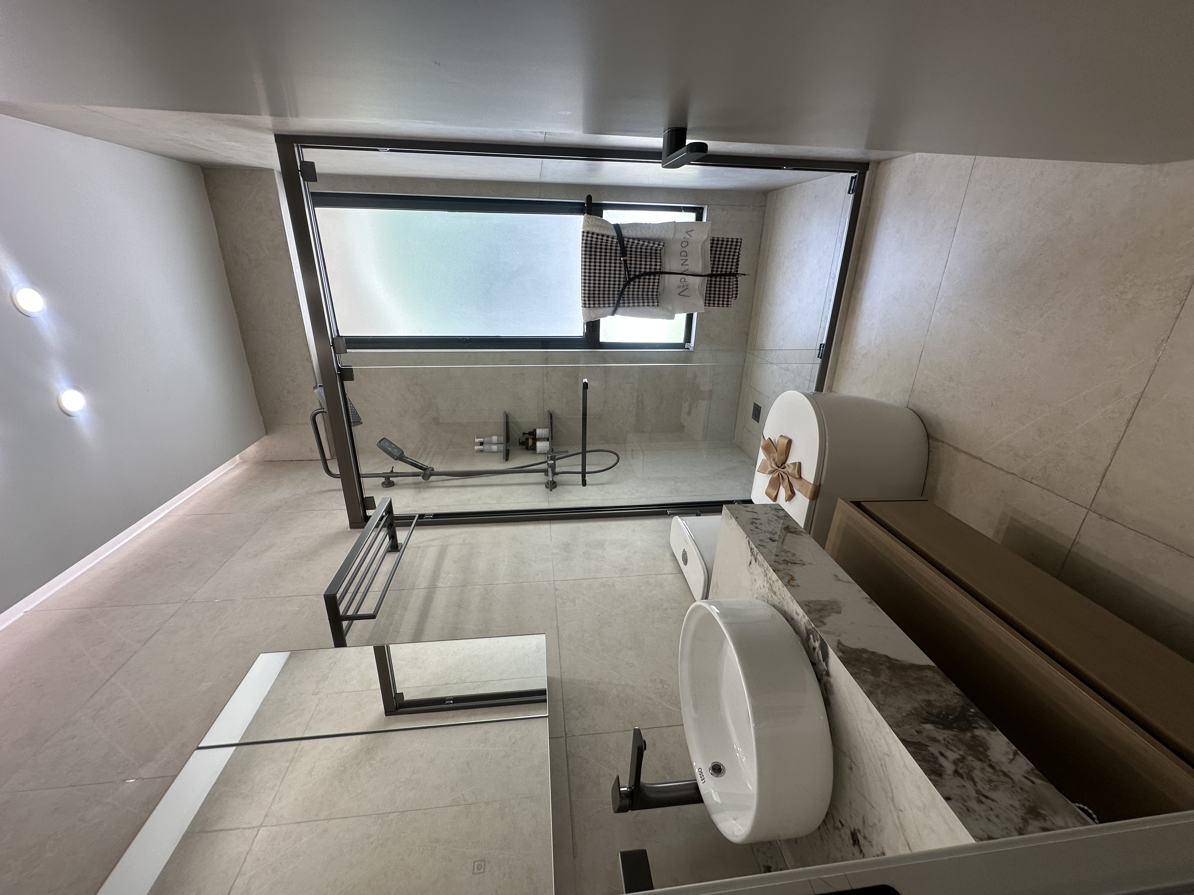 PANDORA RESIDENCES | WESTLANDS β photo 5