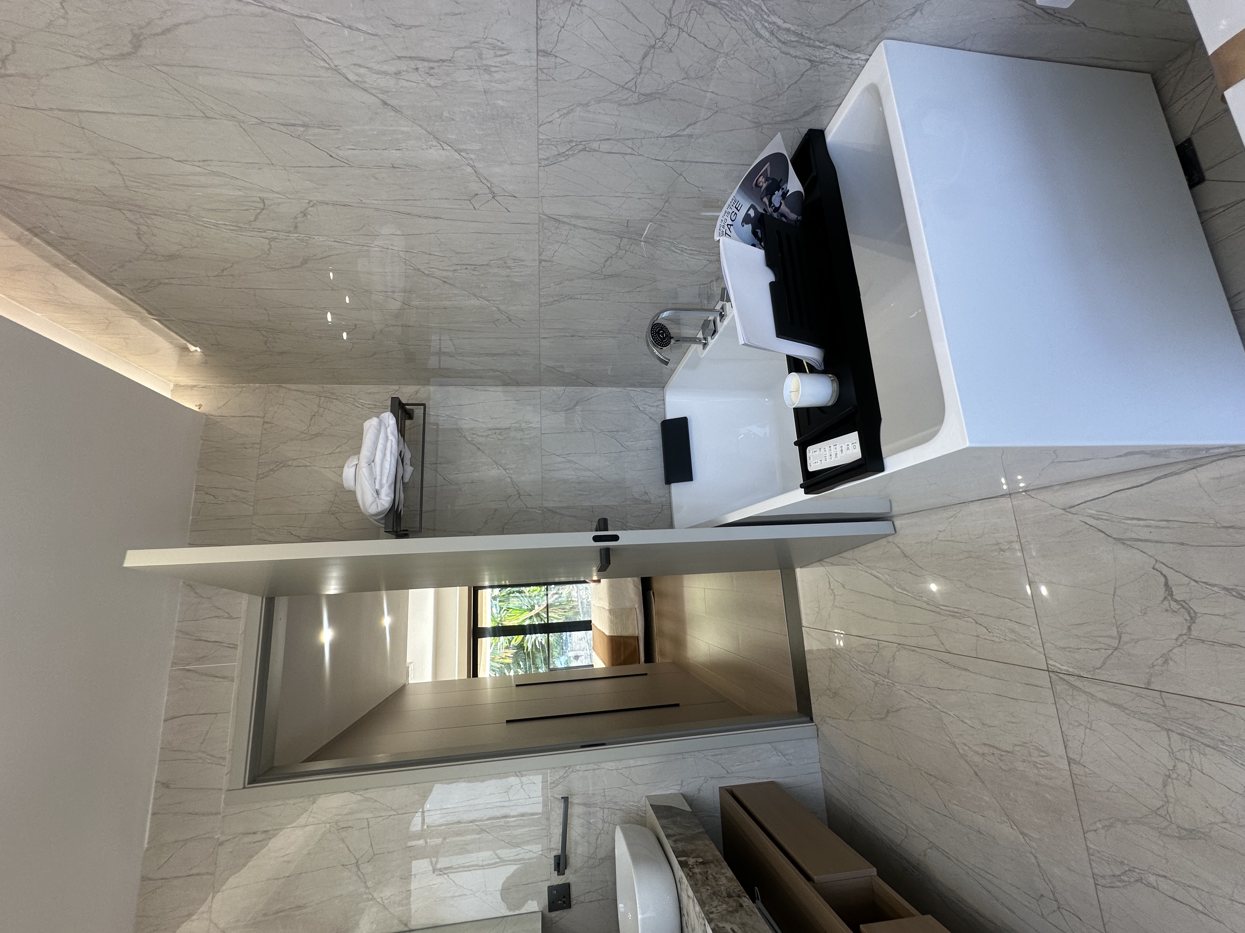 PANDORA RESIDENCES | WESTLANDS β photo 9