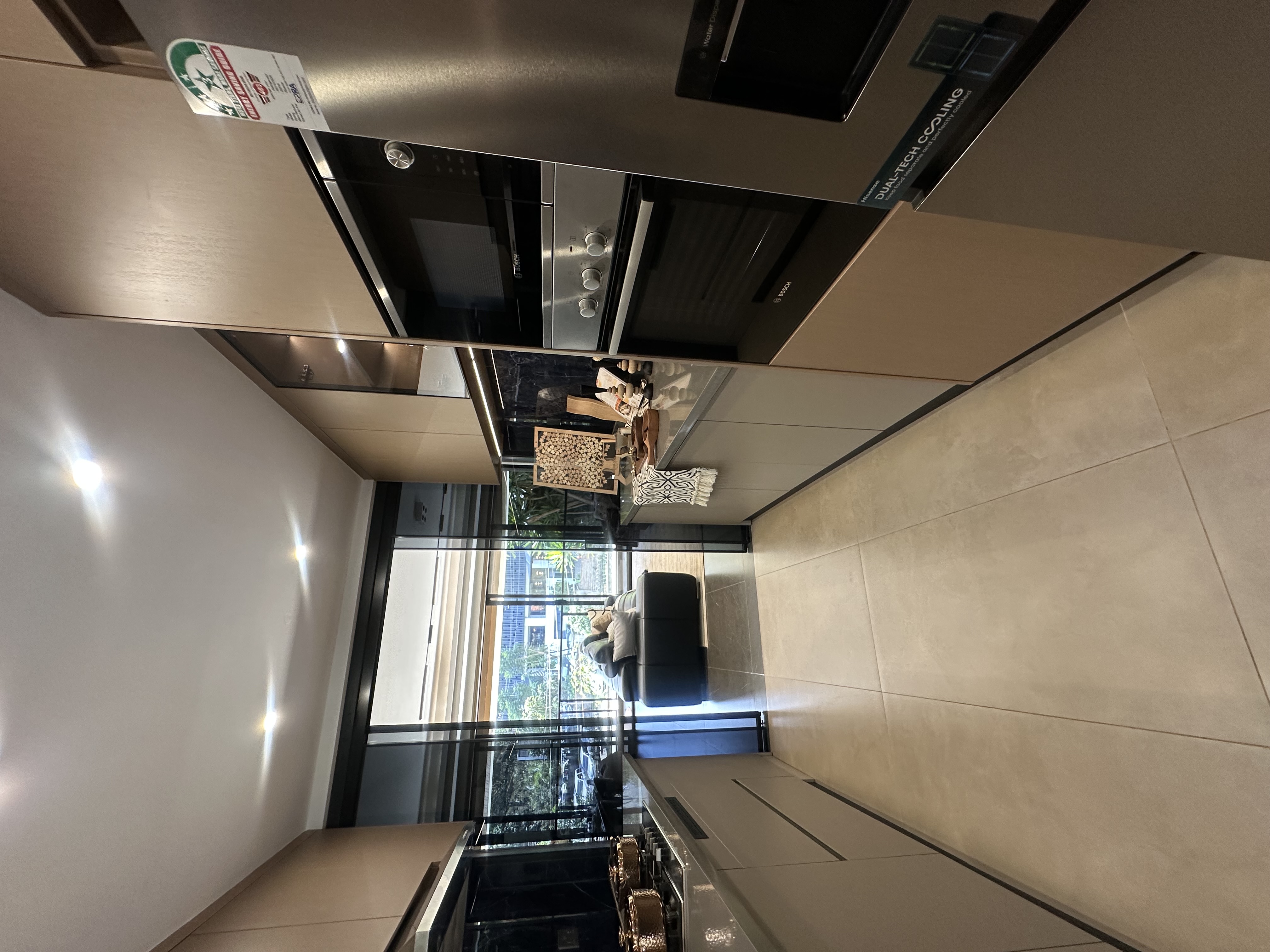 PANDORA RESIDENCES | WESTLANDS β photo 11