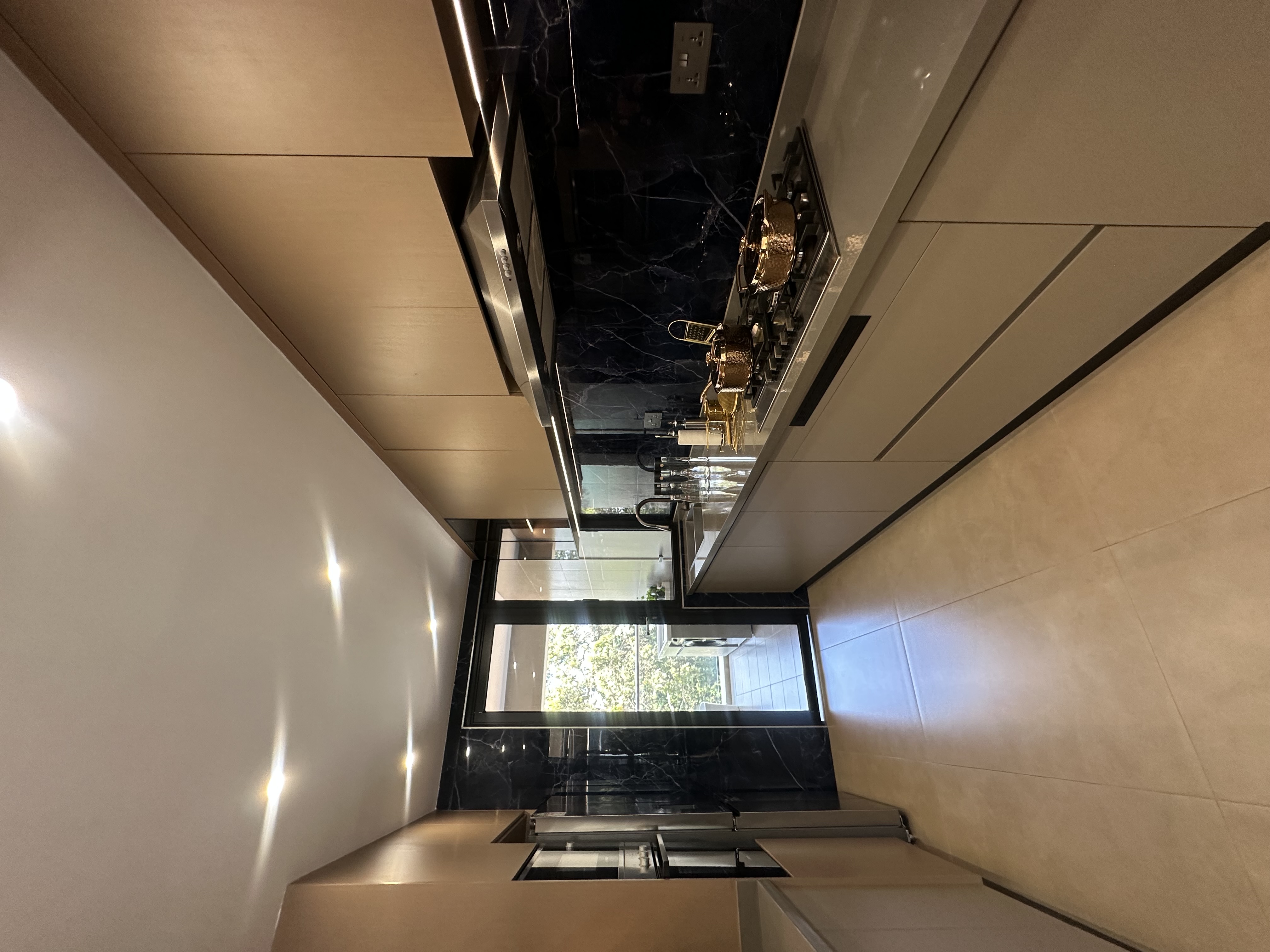 PANDORA RESIDENCES | WESTLANDS β photo 12