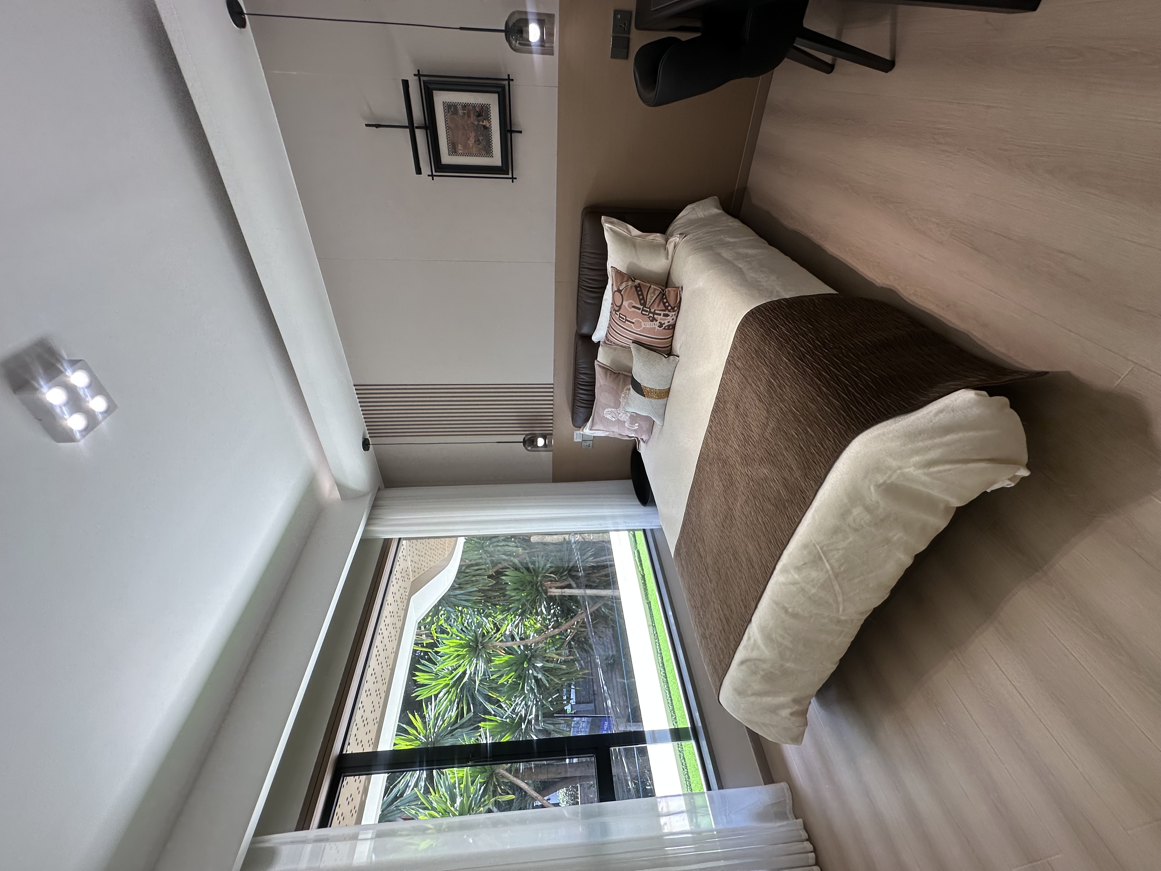 PANDORA RESIDENCES | WESTLANDS β photo 15