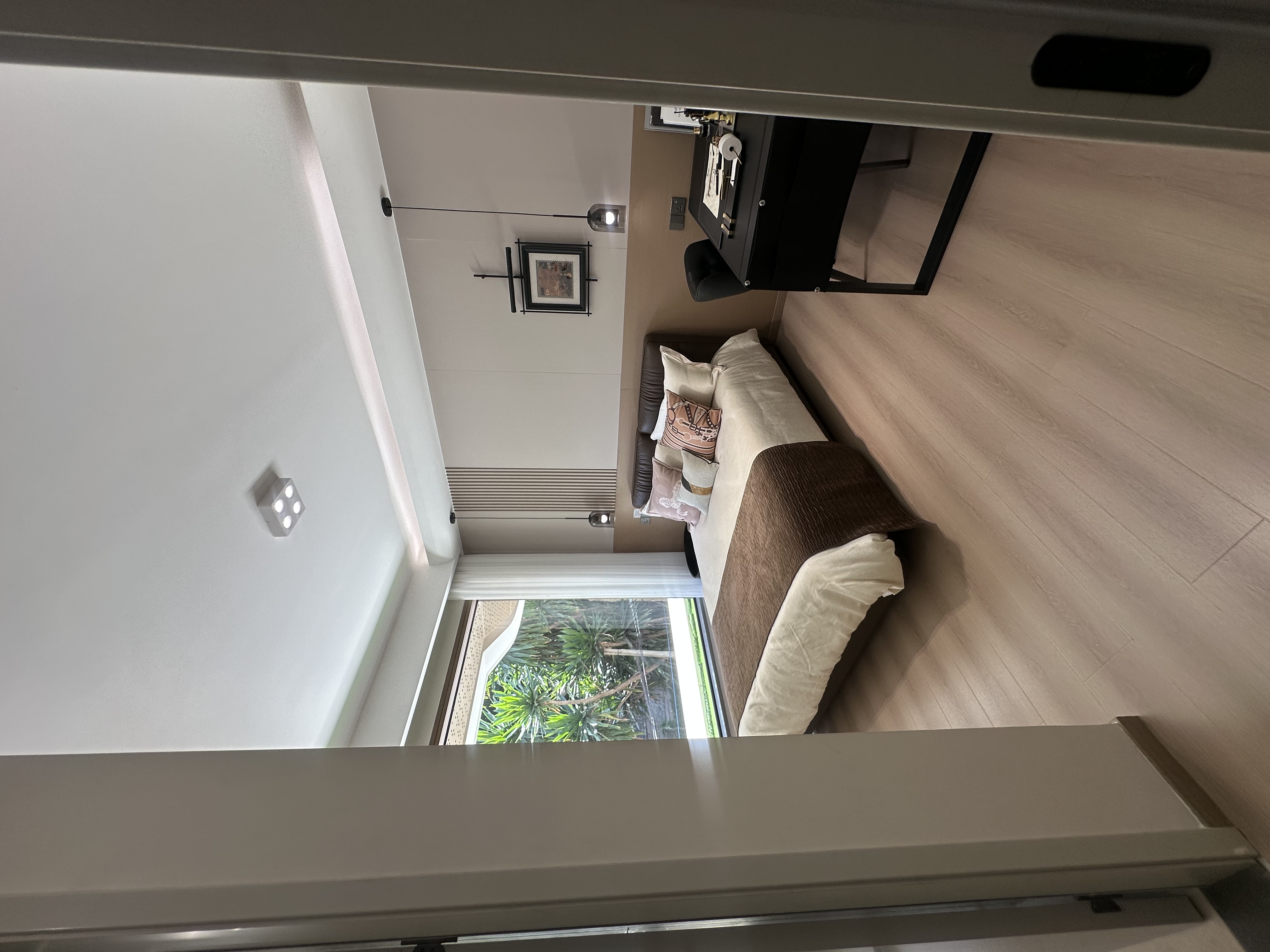 PANDORA RESIDENCES | WESTLANDS β photo 18
