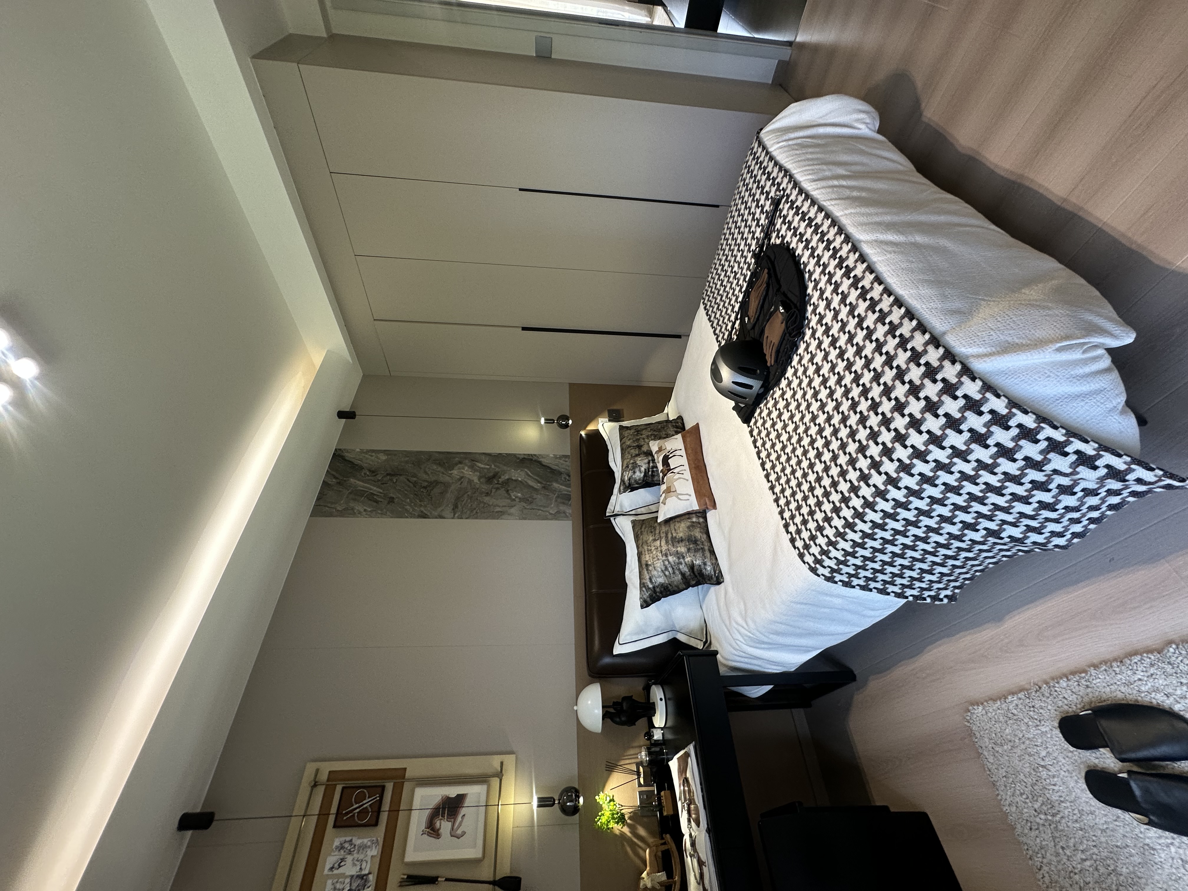 PANDORA RESIDENCES | WESTLANDS β photo 20