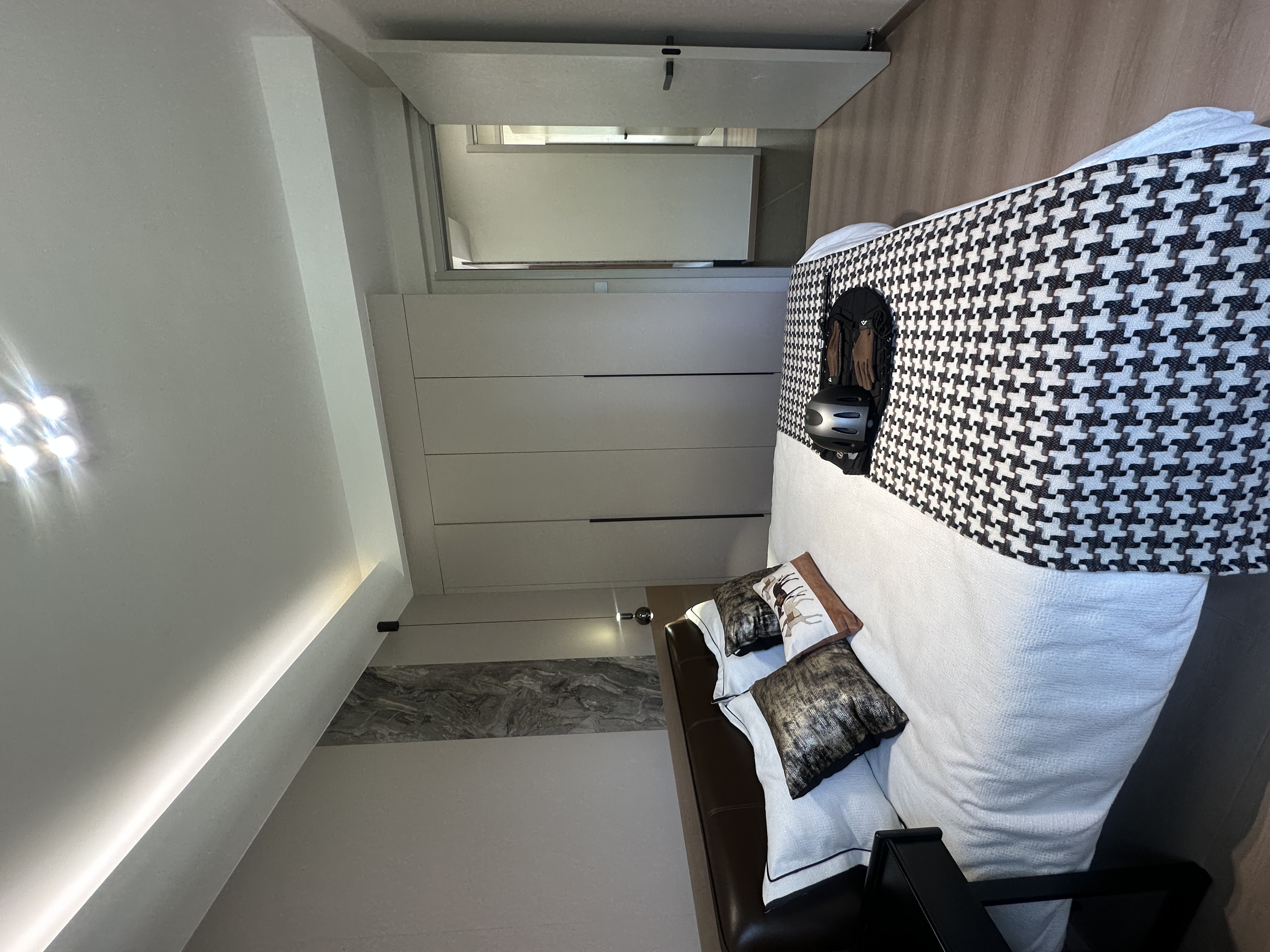 PANDORA RESIDENCES | WESTLANDS β photo 21