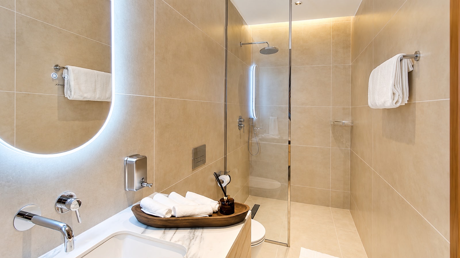 Silva Gigiri Residences | Luxury Living in Nairobi’s UN Blue Zone — photo 8