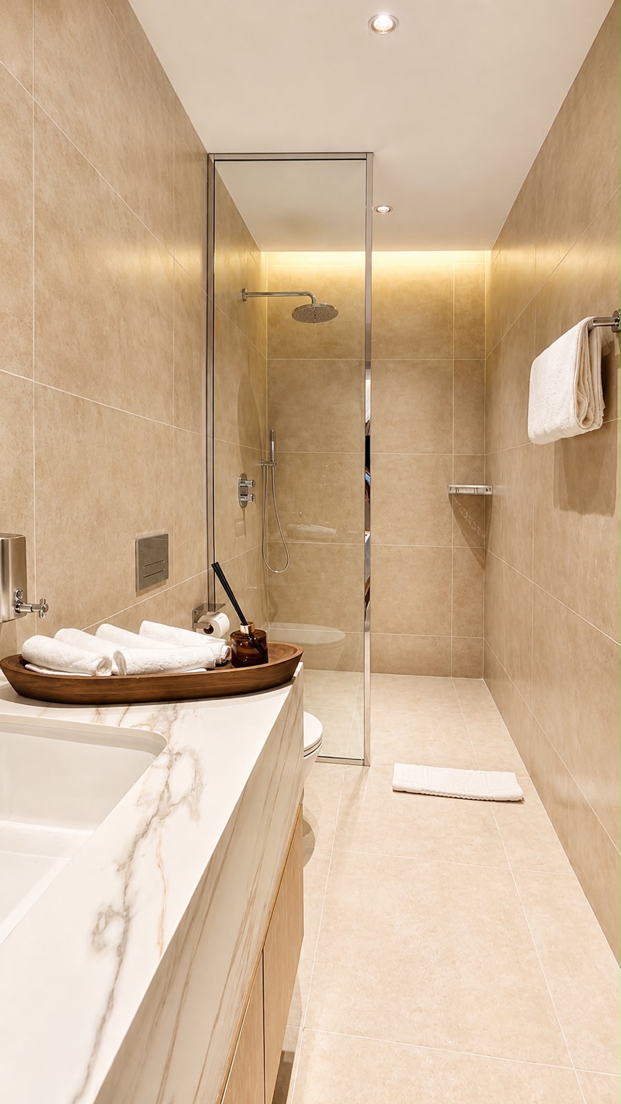 Silva Gigiri Residences | Luxury Living in Nairobi’s UN Blue Zone — photo 9