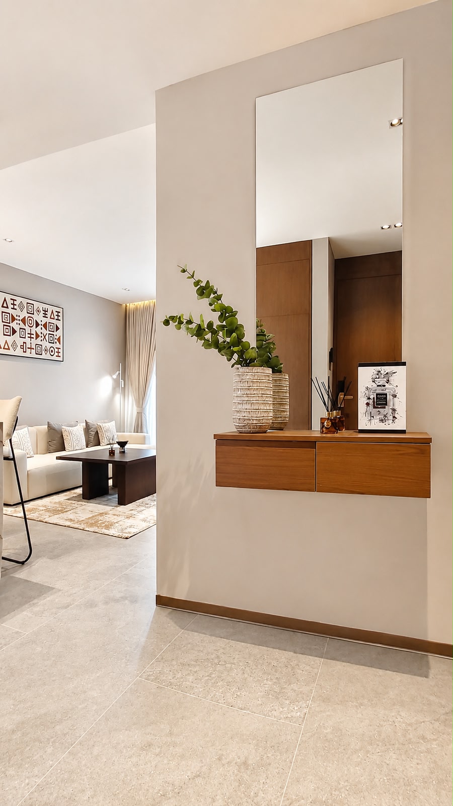 Silva Gigiri Residences | Luxury Living in Nairobi’s UN Blue Zone — photo 14