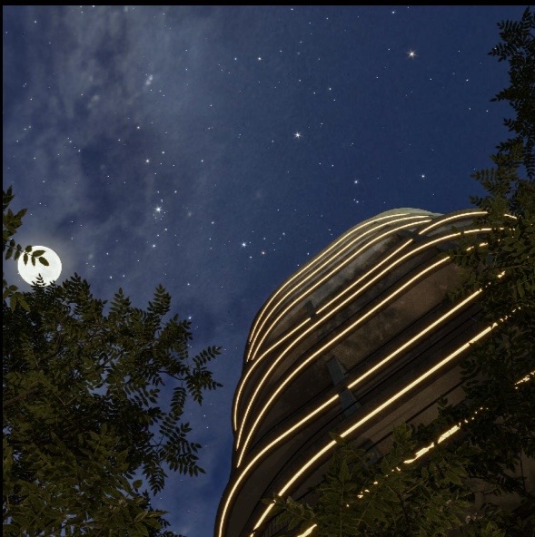 Silva Gigiri Residences | Luxury Living in Nairobi’s UN Blue Zone — photo 19