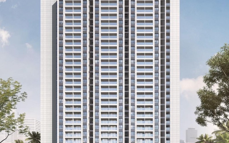 The Oxford Homes | Chiromo, Riverside Drive — photo 3