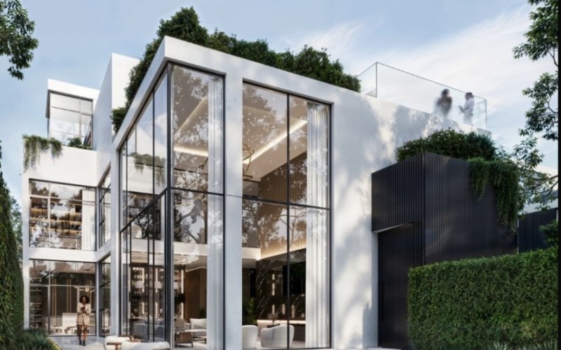 Lumina Villas, Lavington | From KES 69,000,000 — photo 7