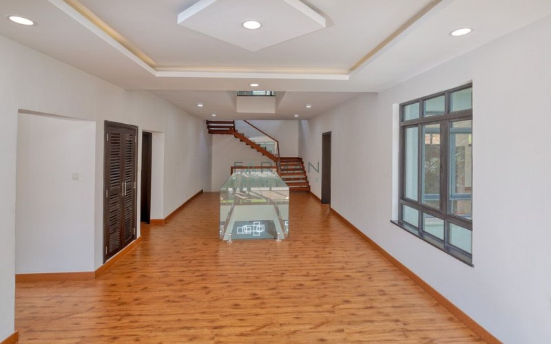 5 Bedroom Villa In Lower Kabete — photo 30