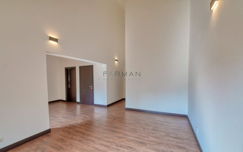 5 Bedroom Villa In Lower Kabete — photo 16