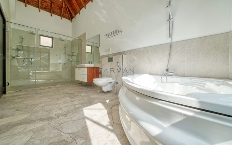 5 Bedroom Villa In Lower Kabete — photo 19