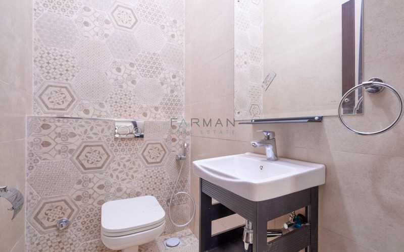5 Bedroom Villa In Lower Kabete — photo 29