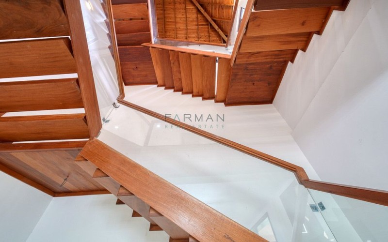5 Bedroom Villa In Lower Kabete — photo 11