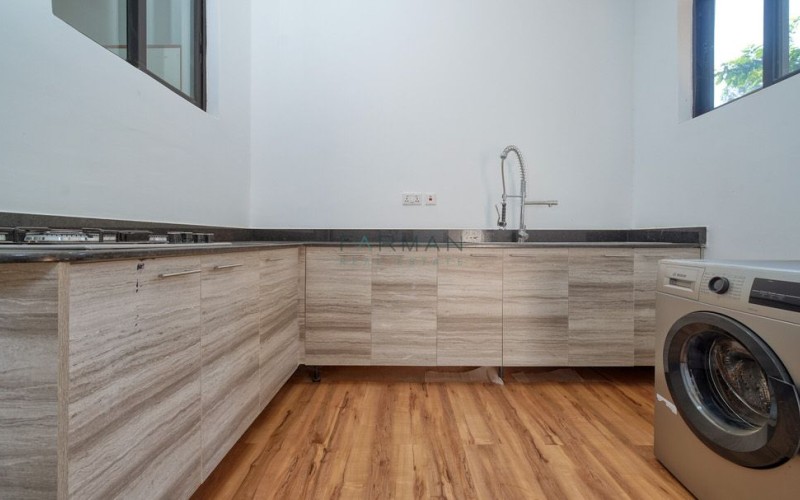 5 Bedroom Villa In Lower Kabete — photo 4